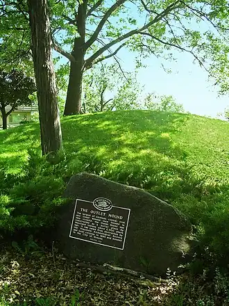 Monona (Wisconsin)