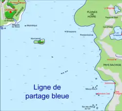 Outremer