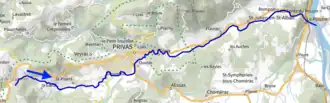 Carte.