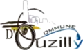 Image illustrative de l’article Ouzilly