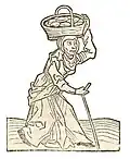 Livre III, chapitre 91. ..... Ova – Œuf de poule