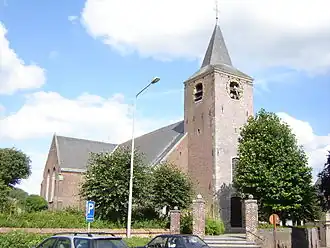 Overboelare