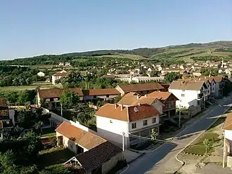 Biljača (Bujanovac)