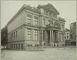 Schielandshuis