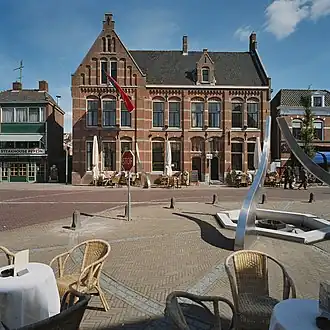 Oost Gelre