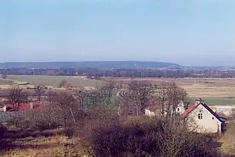 Owczary (Lubusz)