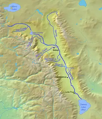 Carte.