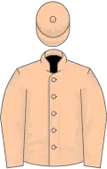 Apricot