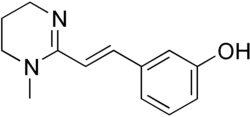 Image illustrative de l’article Oxantel