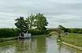 Oxford Canal.