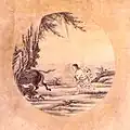 3. Découverte du buffle