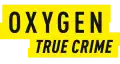Logo d'Oxygen depuis 2017