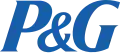Logo de 2003 à 2013.