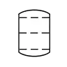 Colonne