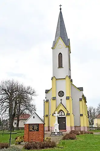 Pácsony