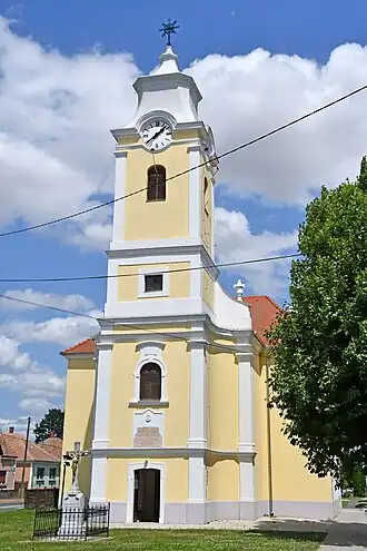 Páli