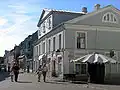 Rüütli 26