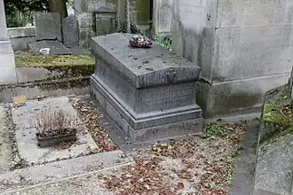 Paul-Louis Germinet