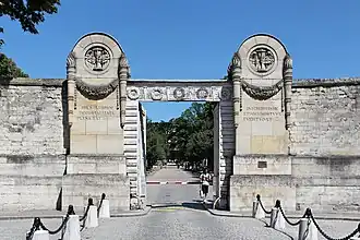 Image illustrative de l'article Étienne-Hippolyte Godde