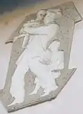 Père de famille