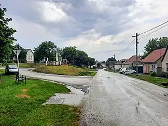 Pécsdevecser