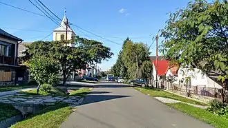 Pécsudvard