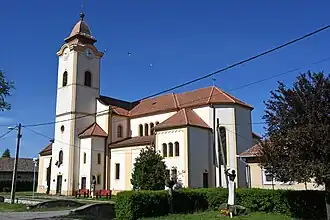 Pély