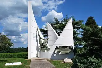Périssac