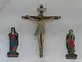 Crucifix