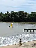 Pêcheurs