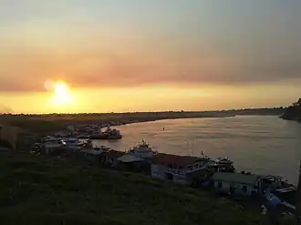 Lábrea