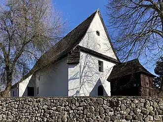 Pôtor