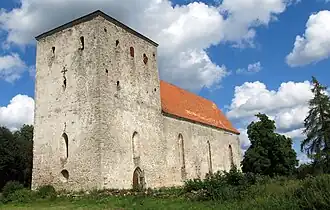 Pöide