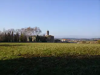 La Pera