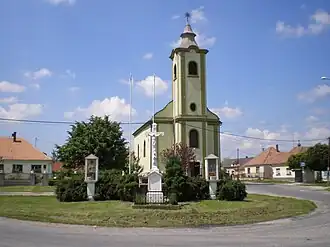 Püski