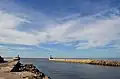 Môle