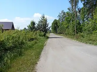 Pęclin