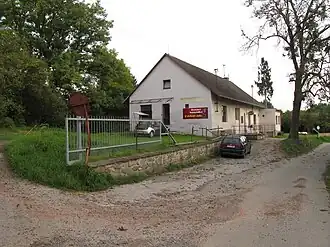 Pětihosty