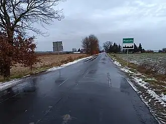 Pławidło