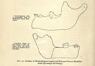 Image illustrative de l’article Moulin Quignon