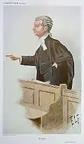 P.H. Pridham-Wippell (24 mars 1910).