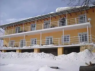 Aldintsi