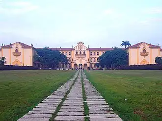 Seropédica