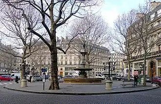 Voir la photo.
