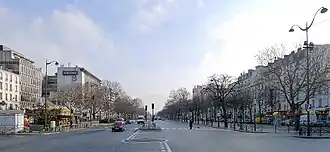 Voir la photo.
