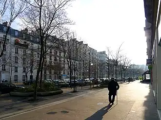 Voir la photo.
