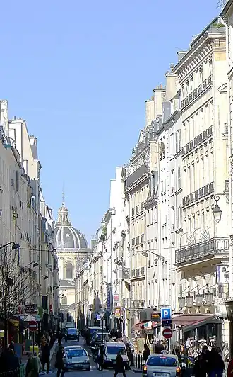Voir la photo.