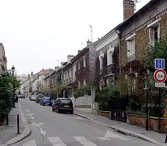 Voir la photo.