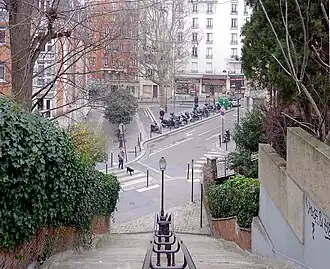 Voir la photo.