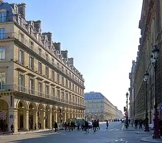 Voir la photo.